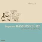 Bogen om Rasmus Klump