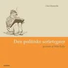 Den politiske serietegner