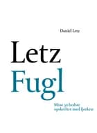 Letz fugl