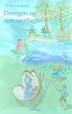Drengen og sommerfuglen