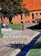 Byvandring i Næstved og en kort beskrivelse i fortid og nutid