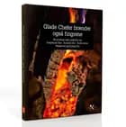 Glade chefer brænder også fingrene