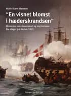 En visnet blomst i hæderskrandsen