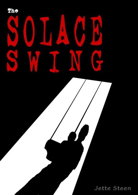 The Solace Swing af Jette Steen