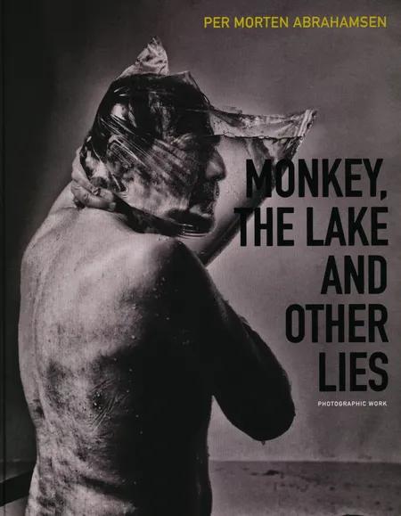 Monkey, the lake and other lies af Per Morten Abrahamsen