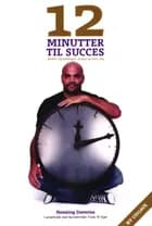 12 minutter til succes