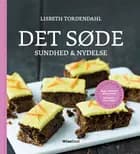 Det søde