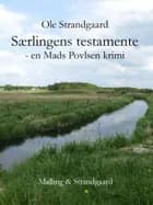 Særlingens testamente
