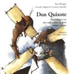 Don Quixote
