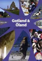 Rejseklar til Gotland & Öland