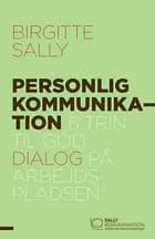 Personlig kommunikation