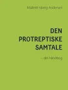 Den protreptiske samtale