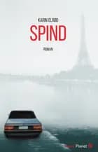 Spind