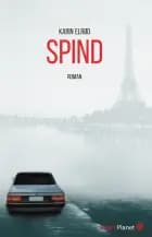 Spind