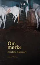 Om mørke