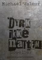 Dyrk ikke natten