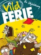 Vild ferie