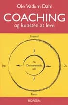 Coaching og Kunsten at leve