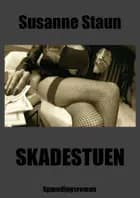 Skadestuen