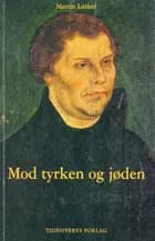 Mod tyrken og jøden
