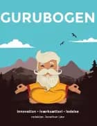 GURUBOGEN