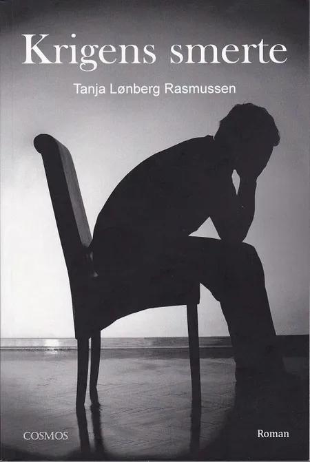 Krigens smerte af Tanja Lønberg Rasmussen