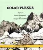 Solar plexus