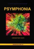 Psymphonia