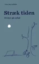 Stræk tiden