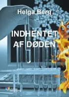 Indhentet af døden