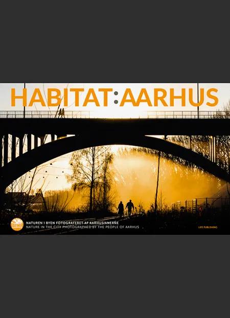 Habitat:Aarhus af Susanne Sayers