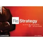 ReStrategy