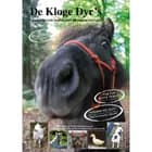 De kloge dyr