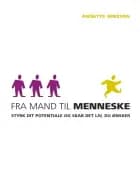 Fra mand til menneske