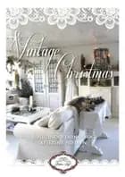 Jul i vintagestilen