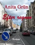 Efter regnen