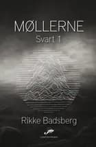 Møllerne