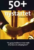 50+ og nystartet
