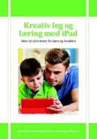 Kreativ leg og læring med iPad