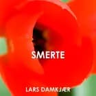 Smerte