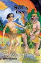 Sols dans