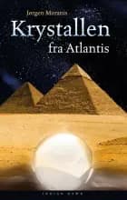 Krystalen fra Atlantis