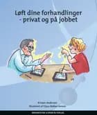 Løft dine forhandlinger