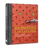 Kronborg bag facaden af Anja Klemp Vilgaard