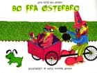 Bo fra Østerbro
