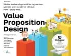 Value Proposition Design