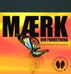 Mærk din forretning