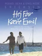 Hej Far Kære Emil