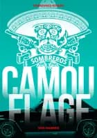 Camouflage