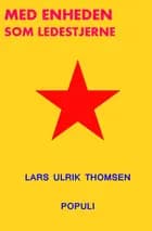 Med enheden som ledestjerne